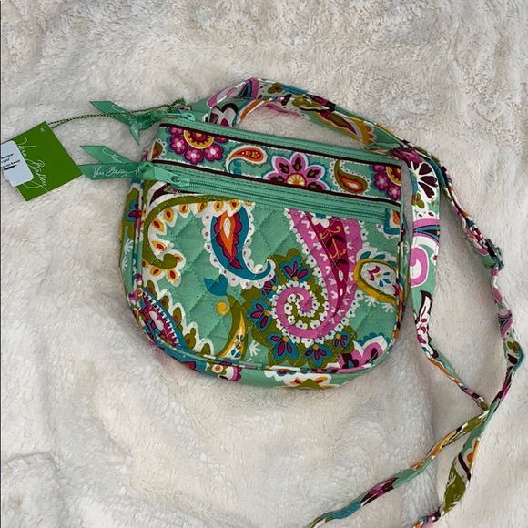 Vera Bradley Handbags - Vera Bradley Bag